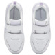 Reebok Royal Prime 2.0 2V